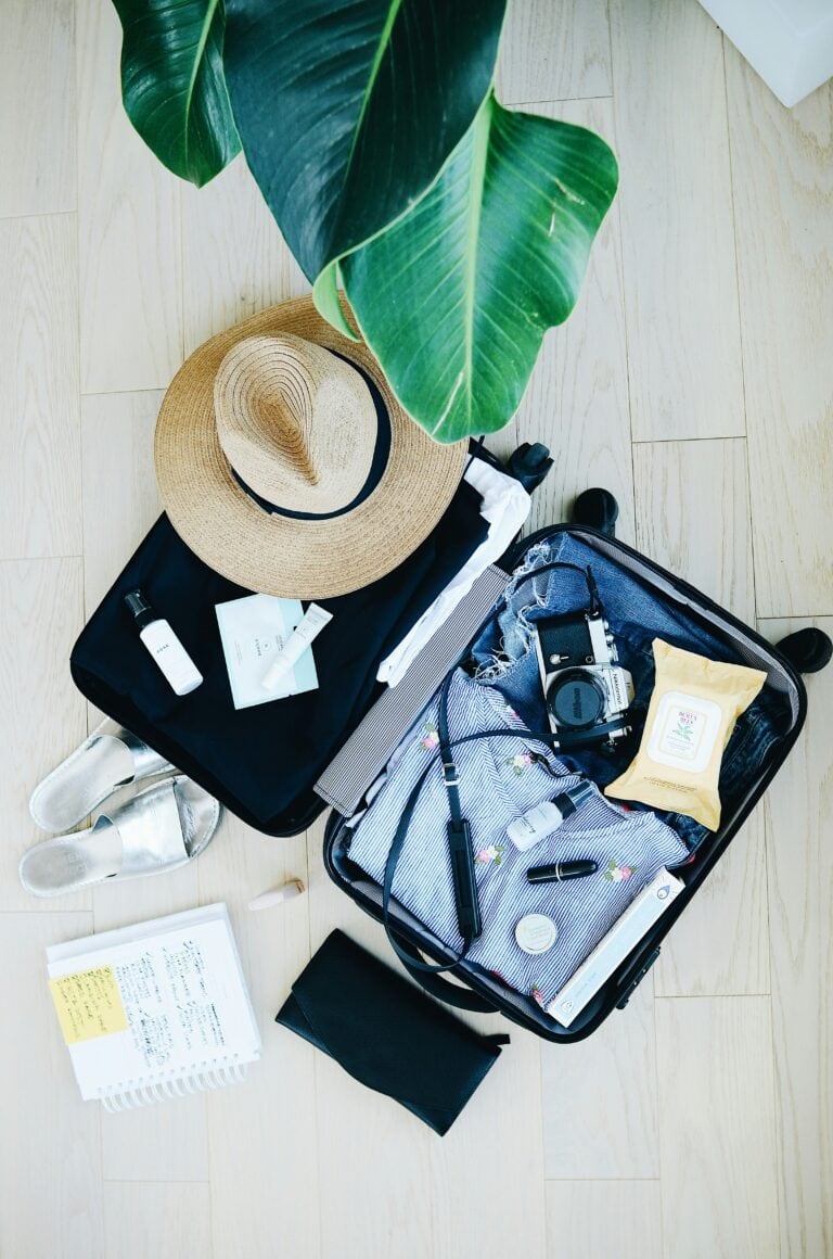 Articolo di prova 4 | marissa grootes TVllFyGaLEA unsplash 1