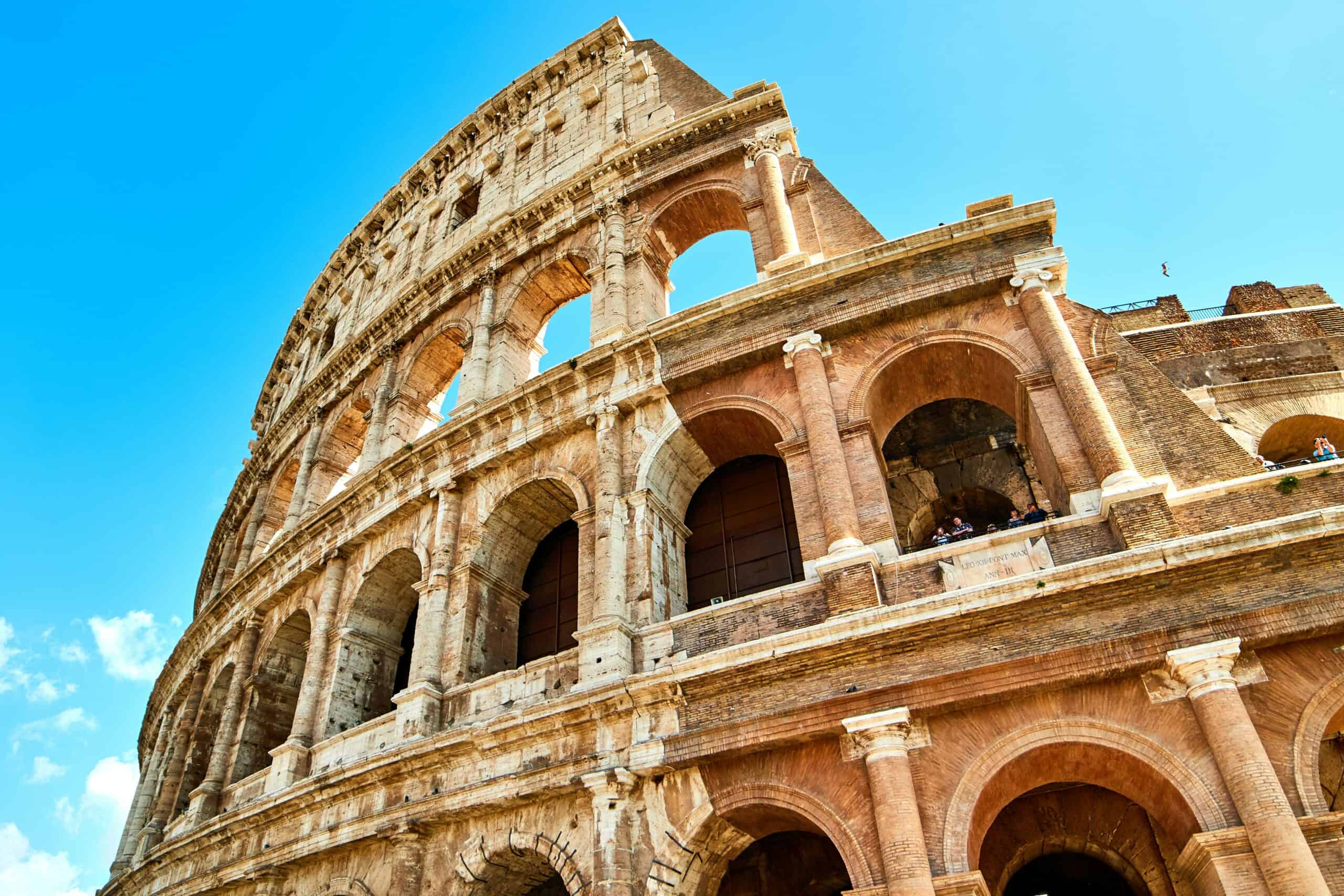 Articolo di prova 3 | mathew schwartz s87bBFZviAU unsplash scaled
