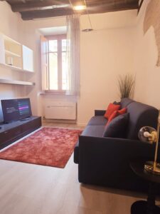 Metella 5 | Immagine WhatsApp 2025 05 27 ore 11.21.09 69b8d083